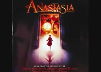 DOWNLOAD Jim Cummings – In the Dark of the Night mp3