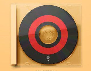 DOWNLOAD Kabza De small x Dj Maphorisa – Ntshware Tshware mp3