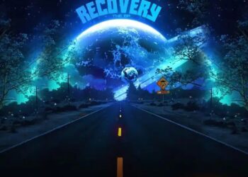 DOWNLOAD Kontrolla – Answer Mi Ft. Corizo mp3