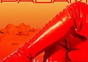 DOWNLOAD Kylie Minogue – Padam Padam mp3