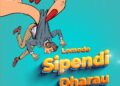 DOWNLOAD Lomodo – Sipendi Dharau mp3