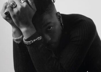 DOWNLOAD Magixx – All Over (Instrumental) mp3