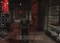 Download Manhunt 2 PSP Game – PPSSPP ISO File Highly Compressed [170MB]