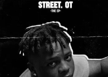 DOWNLOAD Mascara Vibez ft. Tobless – The Case mp3