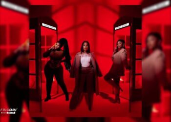 DOWNLOAD Yumbs Ft Mawhoo & Nkosazana Daughter, Cooper Pabi – Dali Wami mp3