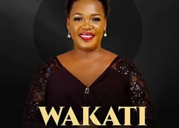 DOWNLOAD Neema Mudosa – Wakati mp3