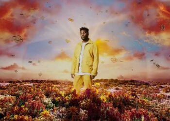 DOWNLOAD Nonso Amadi – How Love Works (Interlude) mp3