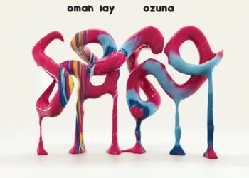 DOWNLOAD Omah Lay – Soso (Remix) Ft. Ozuna mp3