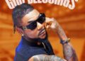 DOWNLOAD Oritse Femi – God Blessings mp3