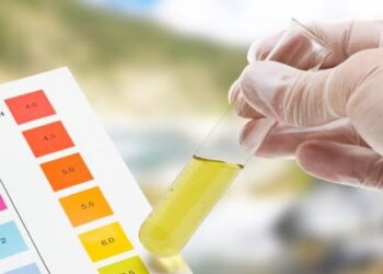 Urine facials: What are they and do they work?