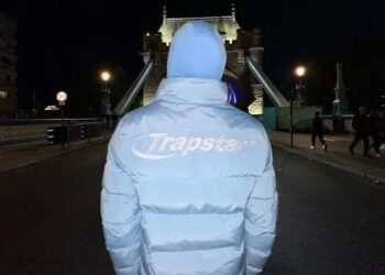 DOWNLOAD Prinz – Highs And Lows mp3