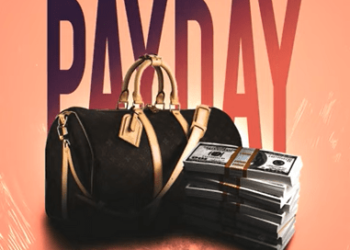 DOWNLOAD Top Razzy – Pay Day Ft Movement Olami mp3