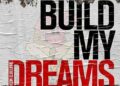 DOWNLOAD Rheon Elbourne – Build My Dreams mp3