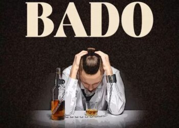 DOWNLOAD Ronze Ft Mabantu – Bado mp3