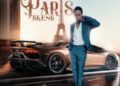 DOWNLOAD Skeng – Paris mp3