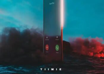 DOWNLOAD Tiimie – Pampay mp3