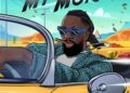 DOWNLOAD Timaya – Moto mp3