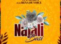 DOWNLOAD Wandiba Ft Rena De Voice – Najali Basi mp3