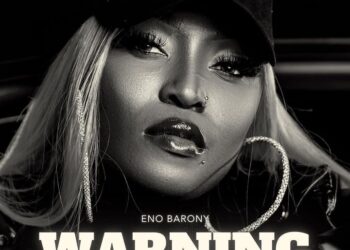 DOWNLOAD Eno Barony – Warning (Medikal Diss) mp3