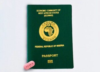 DOWNLOAD M.I Abaga – Plan B mp3