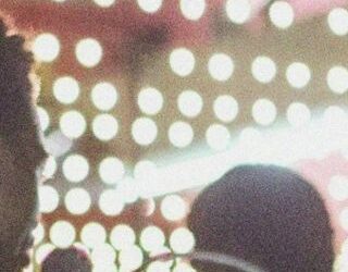 DOWNLOAD XXXTENTACION – Let’s Pretend We’re Numb mp3