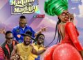 DOWNLOAD Yaba Buluku Boyz – Madam De Madam ft Falz mp3