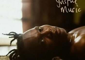 DOWNLOAD YKB – Bo Card (Things I Need) mp3