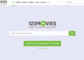 123Movies – Watch HD Movies Free