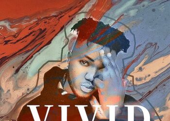 DOWNLOAD Young Prezido – Vivid mp3