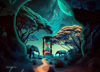 DOWNLOAD Davido – Dem Go Feel It mp3