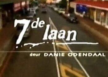7de Laan actor (50) kills her lover and attempts suicide