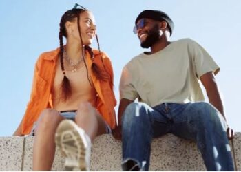 9 reasons why nice guys always get friendzoned