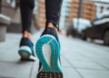 These 5 habits can turn your regular walk into an excellent workout