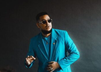 Full list of nominees for Metro FM Awards 2023