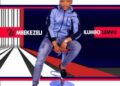 DOWNLOAD U’mbekezeli – Usengwayo mp3