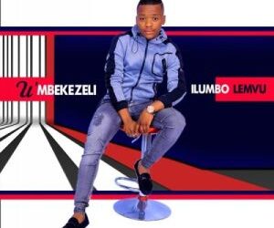 DOWNLOAD U’mbekezeli – Bengimthemba mp3