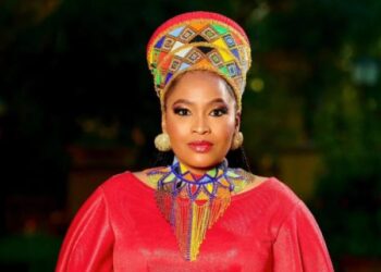 “The River” to shake up things with new faces for finale