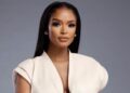 Ayanda Thabethe reveals interest in dating younger men