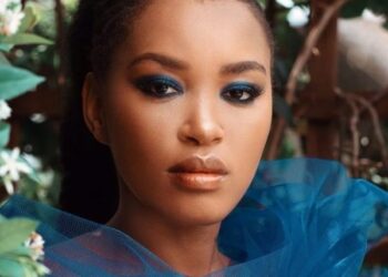 Berita speaks about marriage with Nota on Mac G’s “Podcast and Chill” (Video)