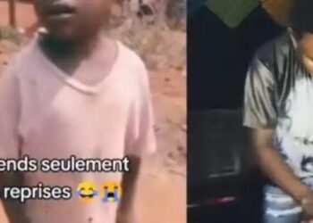 DOWNLOAD Brk Beatz – Elena (Afro House Remix) mp3