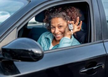 7 tips to save for your first car