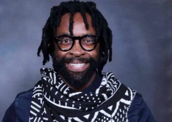 DJ Sbu recalls being targeted with fake pregnancy