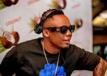 DJ Tira is cruel and a dog – Ngizwe Mchunu drags the DJ for exploiting Babes Wodumo