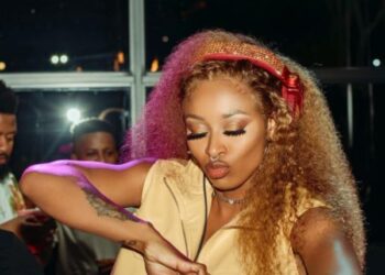 SA musicians who shined at their gigs over the weekend (Photos)