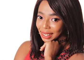 Hlamalani Mavasa fighting for her life in ICU