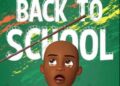 DOWNLOAD DJ Yk Mule – Back To School mp3