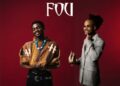 DOWNLOAD Omah Lay – Fou ft. Kalash Music mp3