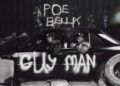 DOWNLOAD LADIPOE ft. Bella Shmurda – Guy Man mp3