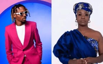 DOWNLOAD Yo Maps – I’M Proud Of You ft Wezi mp3