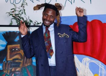 DOWNLOAD Asake – Olorun mp3